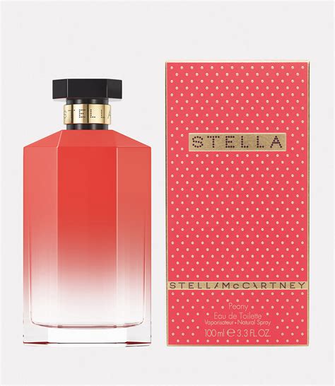 original stella perfume